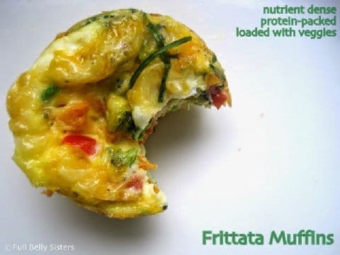 Margherita Pizza with Fresh Basil
